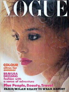 280950954_VOGUEAUSTRALIA1980OCTOBER.thumb.jpg.3a0b7b07f10975f50b987c8e23ae56c7.jpg