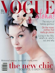 367889101_VOGUEAUSTRALIA1995JULY.thumb.jpg.54d09e1d71a7bdc187b0bda4f2d369c3.jpg