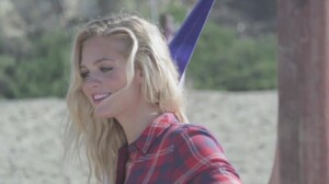 BTS with ERIN HEATHERTON and THE NORTHWEST (720p_24fps_H264-192kbit_AAC) 242.jpg
