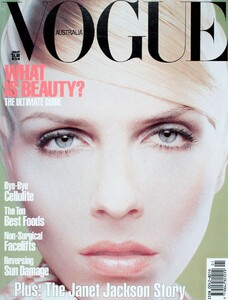 584242490_VOGUEAUSTRALIA1996JANUARY.thumb.jpg.fc51a3d323663a559aba09dfe6eaa8b8.jpg