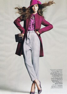 651329766_Kadel_US_Harpers_Bazaar_September_2009_04.thumb.jpg.bdf111f348cb39e29631ff69a9837c2f.jpg