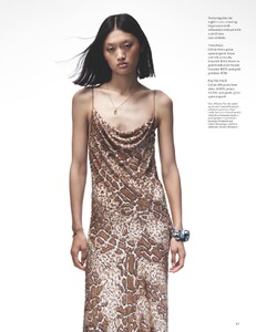 Vogue SG 10.2021-page-004.jpg