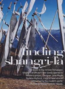 Bhutan_Halard_US_Vogue_June_2005_02.thumb.jpg.c1f165b62dfa70a085ec59c4c1e22d46.jpg