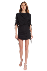 Debra-Dress-front.png