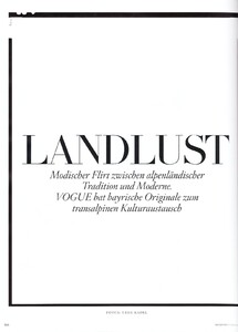 Landlust01.thumb.jpg.2bcd2ee419e528849d62f86e4f4446a4.jpg