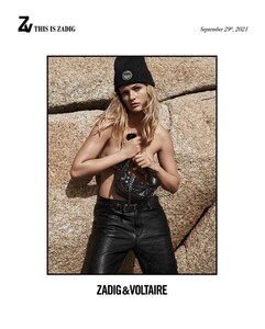 Zadig-Voltaire-Fall-Winter-2021-Campaign04.jpg