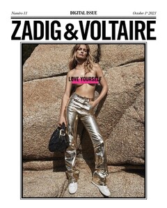 Zadig-Voltaire-Fall-Winter-2021-Campaign05.jpg