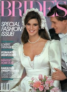 brides-modern-bride-1981-1983_1_2ee7eb77f7b85e6d0dcc4c5b174a3196.thumb.jpg.93007b641df8691f9687b3be5ef4b6eb.jpg