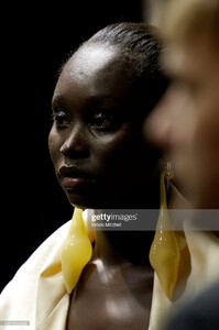 gettyimages-1321035848-2048x2048.thumb.jpeg.6196d6a3d04d899381ee9718d46b53ec.jpeg