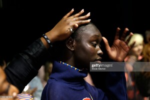 gettyimages-1321061848-2048x2048.thumb.jpeg.14d3a41d6abd5e5893b1630dc18d55ae.jpeg