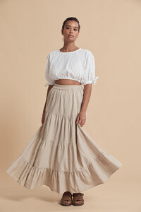 june-skirt-8c900d_1352294bddac419e8929cf6dd0708406_mv2.jpg