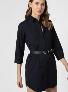 marie-lund-damen-kleid_pdzoom_464217-0002_outfit_1.jpg