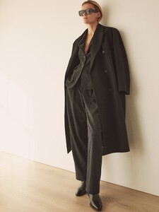 massimo-dutti00001.jpg