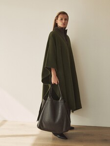 massimo-dutti00022.jpg