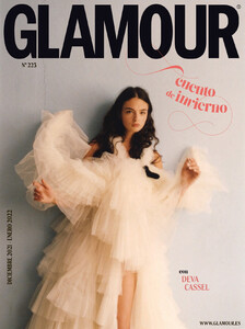 2021 Deva Cassel - glamour_-1.jpg