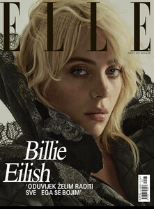 Elle Croatia 1221.jpg