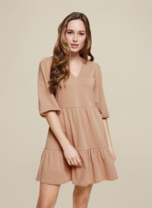 aqq15724_light brown_xl.jpg