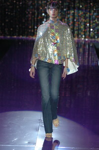 404913311_JennyPackham2005WomenRTW14.thumb.jpg.80cf56de6dbda9961681d251a3cf7b80.jpg