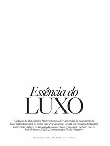 LOfficiel Brasil 112021-2.jpg