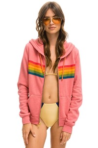 6-stripe-hoodie-pink-serape-rainbow-hoodie-aviator-nation-856346_2048x.jpg