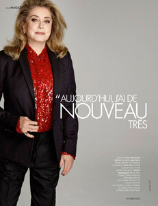 Elle No. 3959 - 5 Novembre 2021-10.jpg