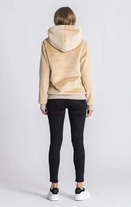 Beige-Velvet-Sherpa-Hoodie-4_700x1100.jpg