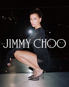 Jimmy-Choo-Winter-2021-CampaignThe-Impression005-scaled.jpg