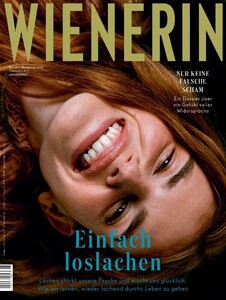 WIENERIN_11.21_de-page-001.jpg