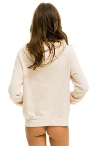 all-seasons-circle-hoodie-almond-hoodie-fall21-999952_2048x.jpg