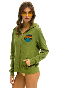 all-seasons-circle-hoodie-jungle-green-hoodie-fall21-675203_2048x.jpg