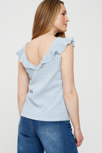 aqq02105_gingham_xl_2.png