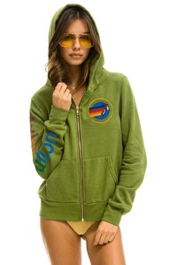 aviator-nation-hoodie-jungle-green-hoodie-aviator-nation-836608_2048x.jpg