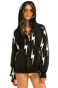 bolt-stitch-repeat-hoodie-black-white-hoodie-aviator-nation-793788_2048x.jpg