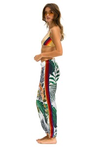 jungle-tiger-classic-velvet-womens-sweatpants-white-womens-sweatpants-aviator-nation-673484_2048x.jpg