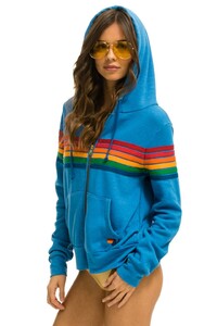 retro-hoodie-ocean-hoodie-aviator-nation-285950_2048x.jpg