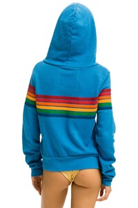 retro-hoodie-ocean-hoodie-aviator-nation-301259_2048x.jpg