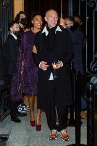 tina-kunakey-and-vincent-cassel-vogue-paris-celebrating-its-100th-anniversary-at-the-palais-galliera-in-paris-10-01-2021-0.jpg