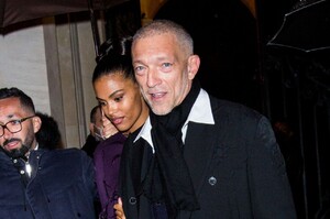 tina-kunakey-and-vincent-cassel-vogue-paris-celebrating-its-100th-anniversary-at-the-palais-galliera-in-paris-10-01-2021-1.jpg