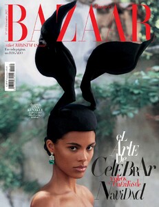 tina-kunakey-harper-s-bazaar-spain-december-2021-issue-0.jpg