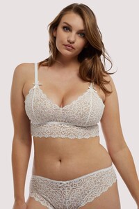 wolf-whistle-bra-wolf-whistle-ariana-ivory-everyday-lace-bralette-28920554422320_2000x.jpg