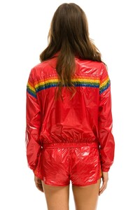 womens-5-stripe-windbreaker-cherry-jacket-aviator-nation-754571_2048x.jpg