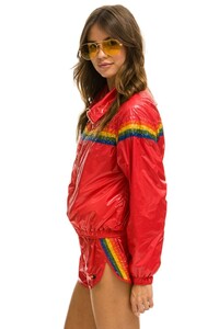 womens-5-stripe-windbreaker-cherry-jacket-aviator-nation-858009_2048x.jpg