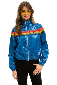 womens-5-stripe-windbreaker-dresden-jacket-fall21-682915_2048x.jpg