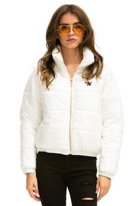 womens-bolt-luxe-apres-puffer-jacket-glossy-white-jacket-aviator-nation-218723_2048x.jpg