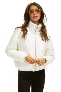womens-bolt-luxe-apres-puffer-jacket-glossy-white-jacket-aviator-nation-857444_2048x.jpg
