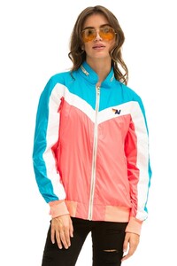 womens-windbreaker-jacket-neon-coral-jacket-aviator-nation-684000_2048x.jpg