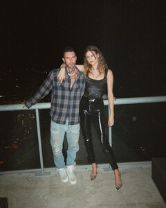 Behati Prinsloo Levine on Instagram_ _Miami on film part 1 _calirosa__CXNOIwgFw2__0(JPG).jpg