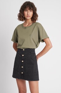 S1-21RE4114_Cole_Denim_Mini_Skirt_Black-21768-Aje-D3-0160.jpeg