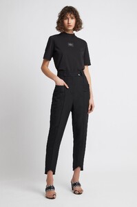 S10-21CR3014_Surrounding_Pant_Black-21540-Aje-1645.jpeg