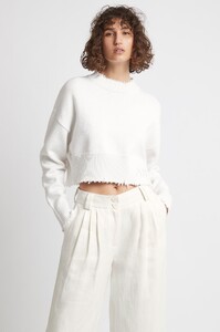 S11-21ss1120_Connor_Knit_Jumper_Ivory-21540-Aje-1465_frontshot.jpeg